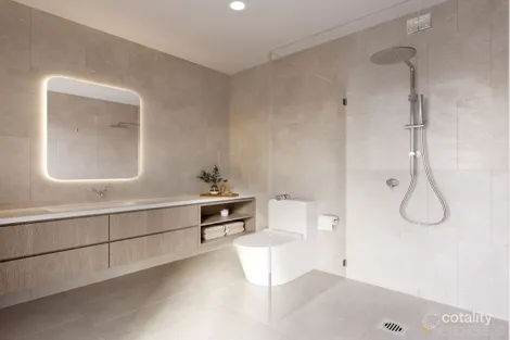 Property photo of 156 Balcombe Road Mentone VIC 3194