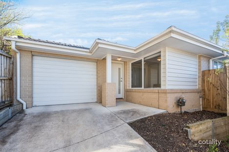 Property photo of 3/76 Francis Street Belmont VIC 3216