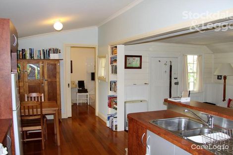 Property photo of 84 West Street Daylesford VIC 3460