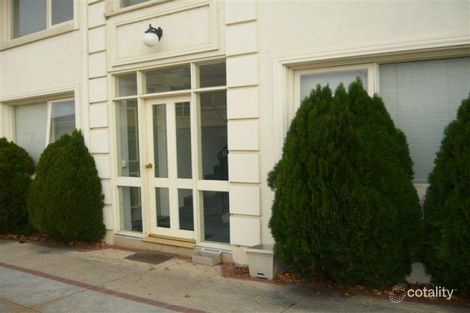 Property photo of 7/137A Woodland Street Essendon VIC 3040
