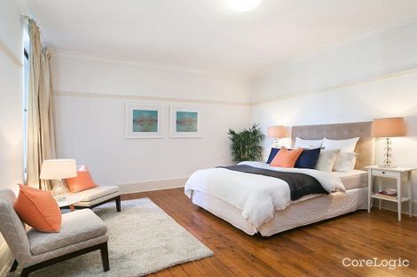 Property photo of 5/208 Alison Road Randwick NSW 2031