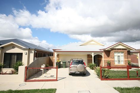 30 Furner Ave, Bell Park, VIC 3215