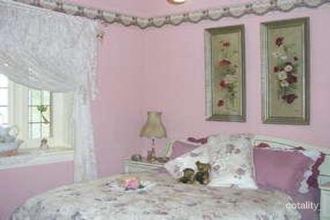 Property photo of 10 Elizabeth Street Parkes NSW 2870