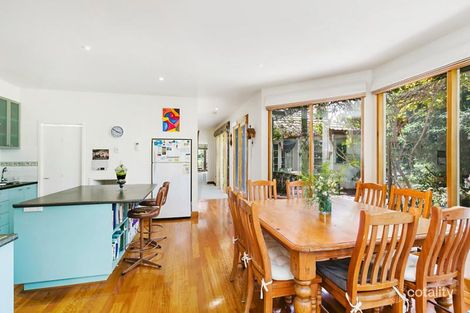 Property photo of 51 Stevens Street Queenscliff VIC 3225