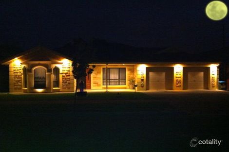 Property photo of 32 Stonewell Common Northgate SA 5085