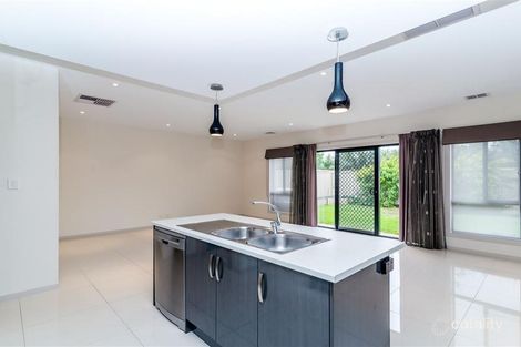 Property photo of 2/216 Henley Beach Road Torrensville SA 5031
