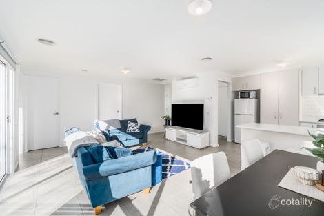 Property photo of 3/76 Francis Street Belmont VIC 3216