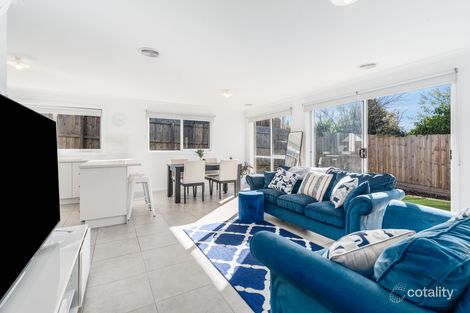 Property photo of 3/76 Francis Street Belmont VIC 3216