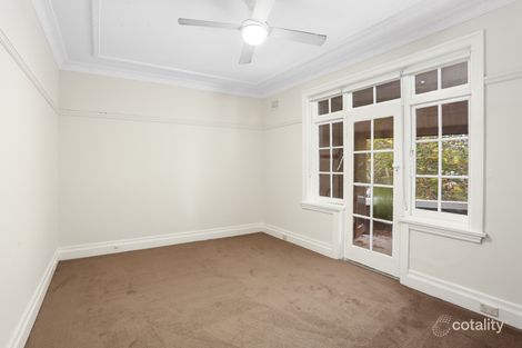 14/11 Wylde St, Potts Point, NSW 2011