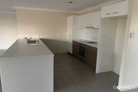 Property photo of 9 Parklink East Avenue Wondunna QLD 4655