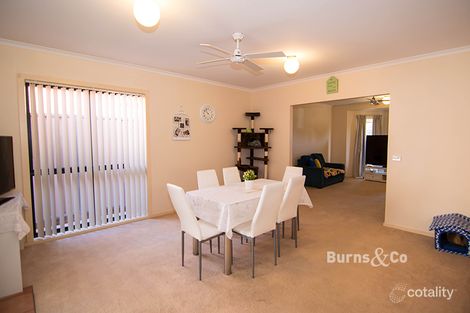 Property photo of 414 Ontario Avenue Mildura VIC 3500