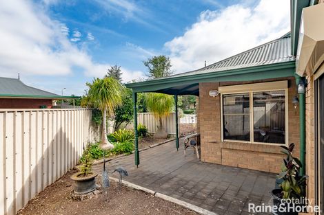 Property photo of 3/14 McCallum Court Strathalbyn SA 5255