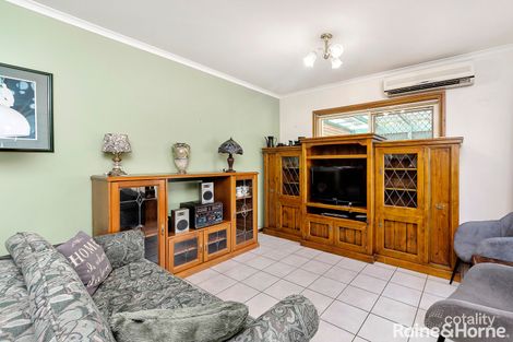Property photo of 3/14 McCallum Court Strathalbyn SA 5255