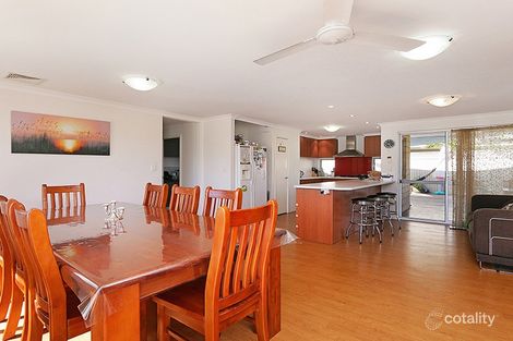 Property photo of 6 Walkingdale Promenade Southern River WA 6110