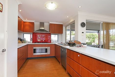 Property photo of 6 Walkingdale Promenade Southern River WA 6110