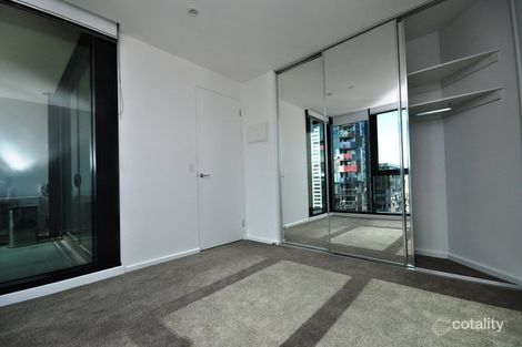2902/618 Lonsdale St, Melbourne, VIC 3000