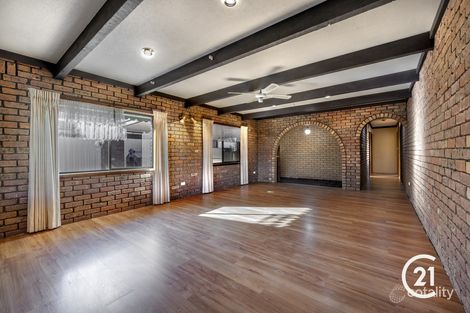 Property photo of 80 Crossen Street Echuca VIC 3564