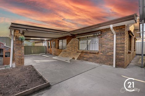 Property photo of 80 Crossen Street Echuca VIC 3564