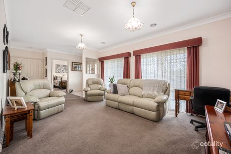 Property photo of 21 Chandler Court Wahgunyah VIC 3687