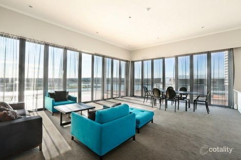 Property photo of 901/40 Shoreline Drive Rhodes NSW 2138