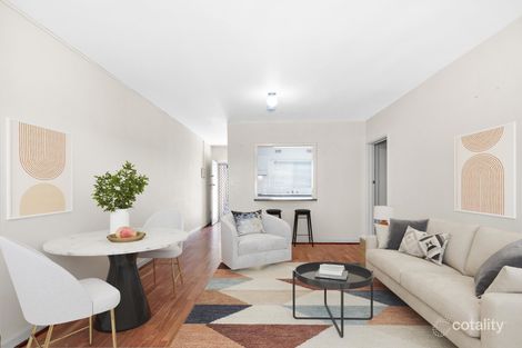 17/9 Beacham Pl, Medina, WA 6167