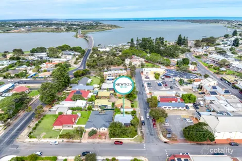 Property photo of 5 Dawson Street Goolwa SA 5214