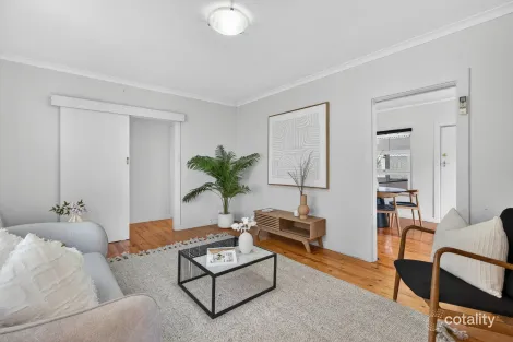 Property photo of 5 Dawson Street Goolwa SA 5214