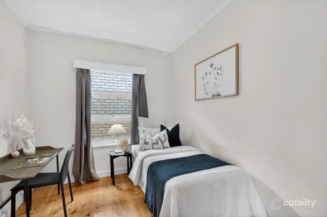 Property photo of 5 Dawson Street Goolwa SA 5214