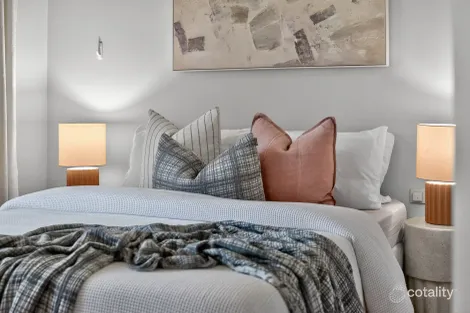 Property photo of 5 Dawson Street Goolwa SA 5214