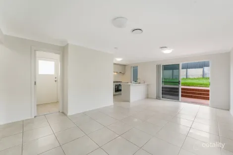 Property photo of 9 Saltbush Avenue Cobbitty NSW 2570