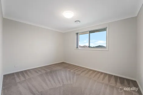 Property photo of 9 Saltbush Avenue Cobbitty NSW 2570