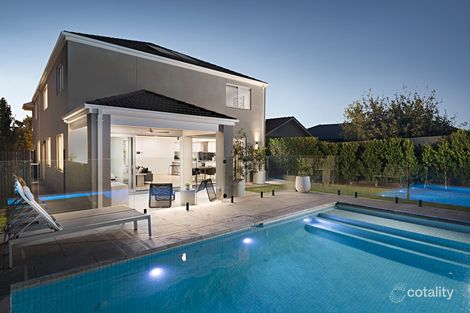 Property photo of 292 Gaffney Street Pascoe Vale VIC 3044