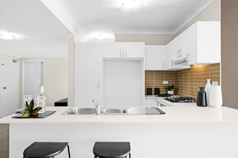 Property photo of 2/26 Clifton Street Blacktown NSW 2148