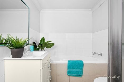 Property photo of 2/26 Clifton Street Blacktown NSW 2148