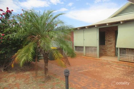 4/8 Thompson Pl, Pegs Creek, WA 6714