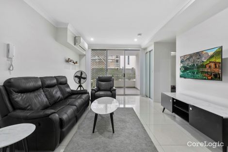 Property photo of 103/140B Best Road Seven Hills NSW 2147