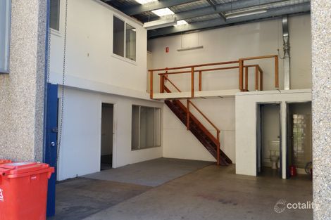 9/104-106 Old Pittwater Rd, Brookvale, NSW 2100