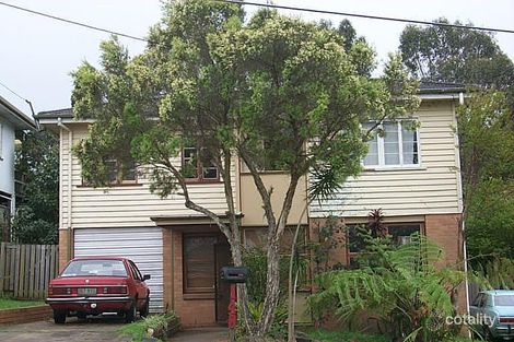 148 Homestead St, Moorooka, QLD 4105