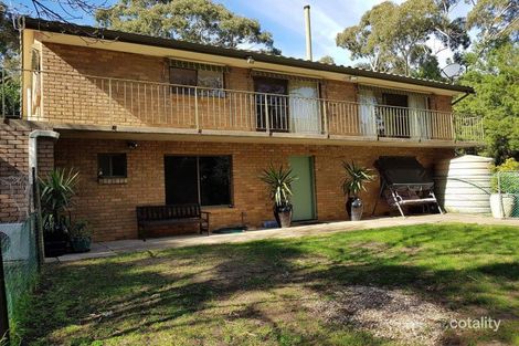 5a Kerria Pl, Crafers West, SA 5152