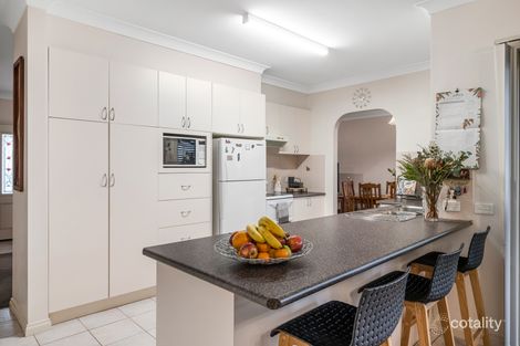 Property photo of 21 Chandler Court Wahgunyah VIC 3687