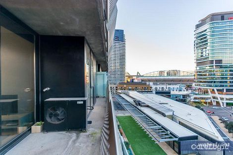 Property photo of 1004/8 Waterview Walk Docklands VIC 3008