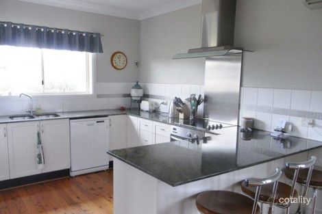 Property photo of 32 Carlisle Close Glen Innes NSW 2370