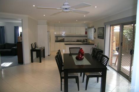 Property photo of 5 Clauscen Drive Rowville VIC 3178