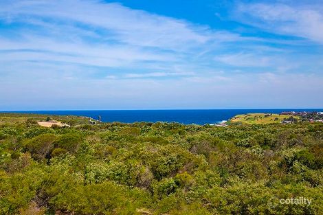 Property photo of 18/83 Broome Street Maroubra NSW 2035