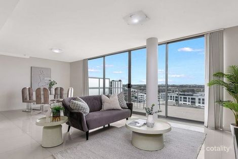1203/208-210 Coward St, Mascot, NSW 2020