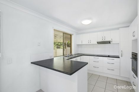 Property photo of 4 Broome Street Currumbin Waters QLD 4223