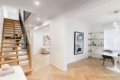 Property photo of 292 Gaffney Street Pascoe Vale VIC 3044