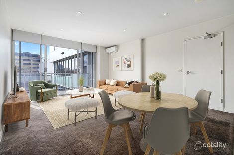 406/40 Stanley St, Collingwood, VIC 3066