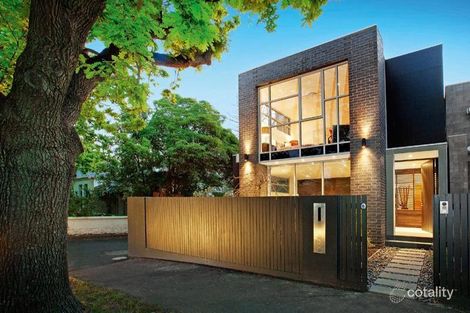 3 Grandview Gr, Prahran, VIC 3181