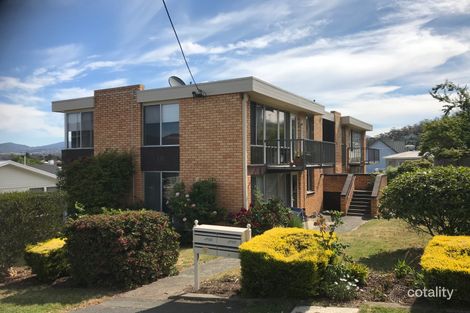 4/10 Milford St, Lindisfarne, TAS 7015